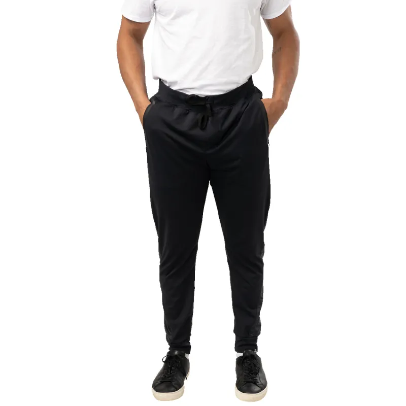 BAUER FLC WARMTH HYBRID JOGGER SENIOR sold by Bauer