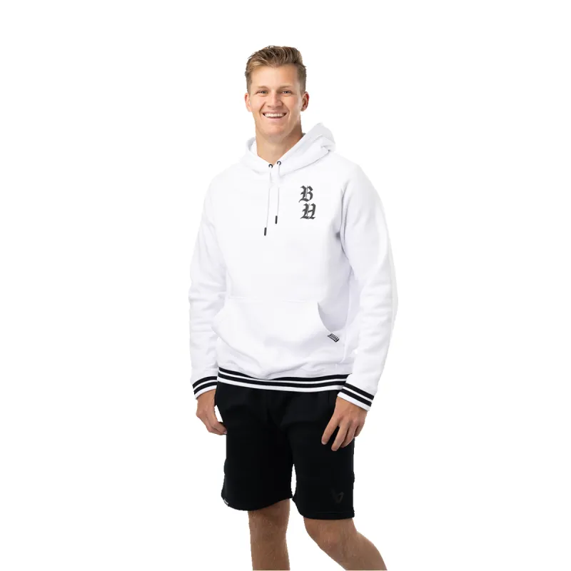BAUER STREET HOODIE SENIOR sold by Bauer