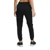 BAUER // lululemon ADAPTEDSTATE JOGGER sold by Bauer