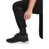 BAUER // lululemon ADAPTEDSTATE JOGGER sold by Bauer