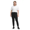 BAUER // lululemon ADAPTEDSTATE JOGGER sold by Bauer