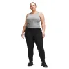 BAUER // lululemon ADAPTEDSTATE JOGGER sold by Bauer