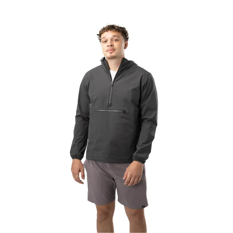 BAUER FLC WINDSTORM RUNSHELL SENIOR sold by Bauer