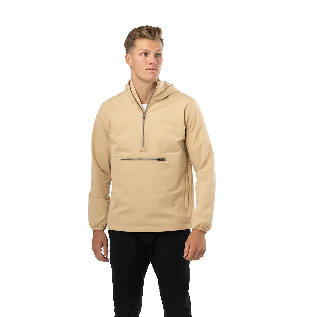 BAUER FLC WINDSTORM RUNSHELL SENIOR sold by Bauer product image thumbnail 2