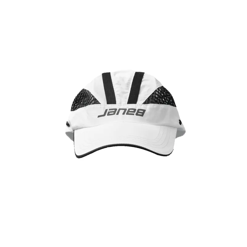 BAUERX AFTER SCHOOL CAP sold by Bauer