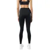 BAUER WOMEN'S NO DAYS OFF LEGGING sold by Bauer