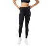 BAUER WOMEN'S NO DAYS OFF LEGGING sold by Bauer