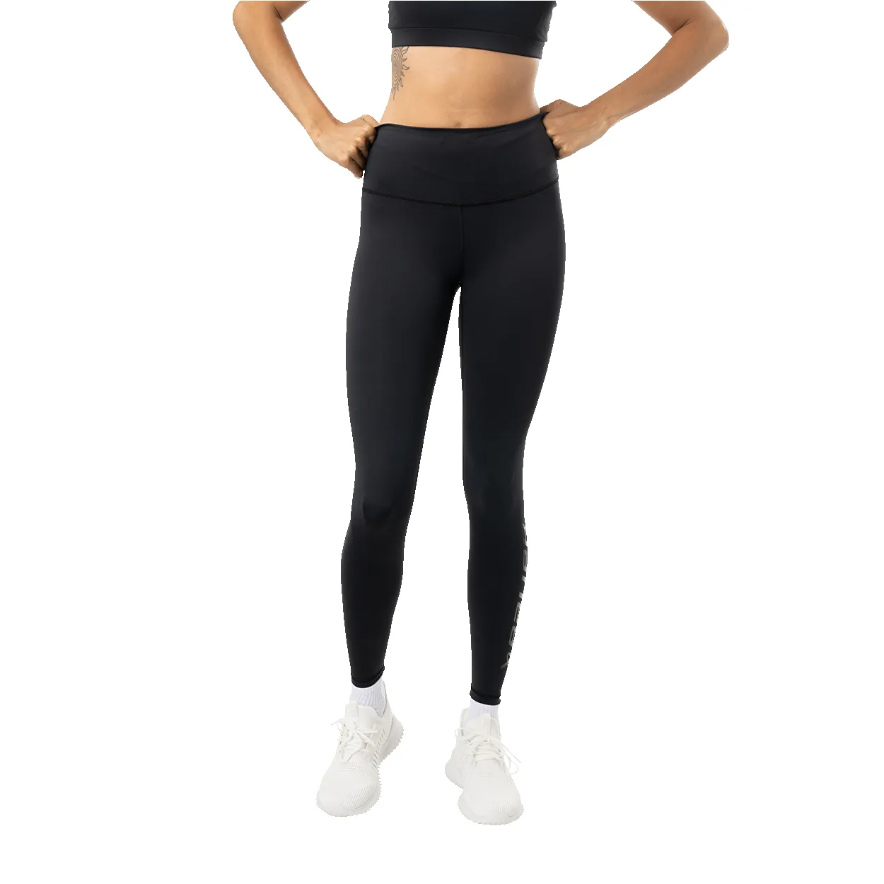 BAUER WOMEN'S NO DAYS OFF LEGGING sold by Bauer