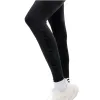 BAUER WOMEN'S NO DAYS OFF LEGGING sold by Bauer
