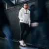 BAUER WOMEN'S NO DAYS OFF LEGGING sold by Bauer