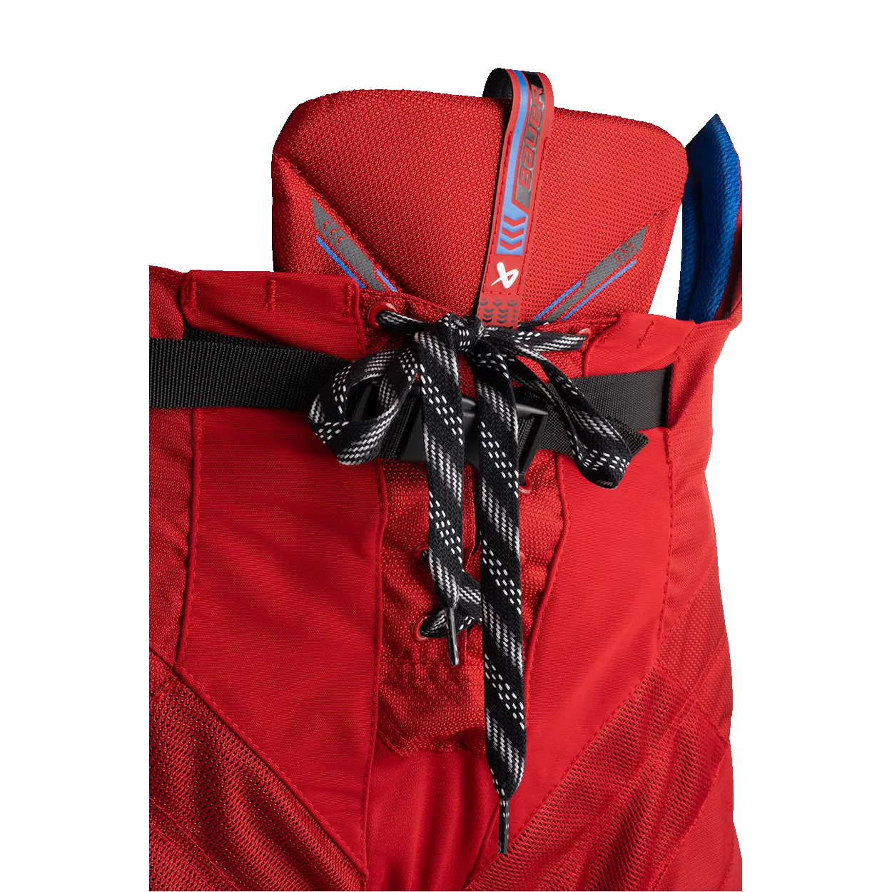 BAUER HP PRO PANT INTERMEDIATE S24 sold by Bauer product image thumbnail 5