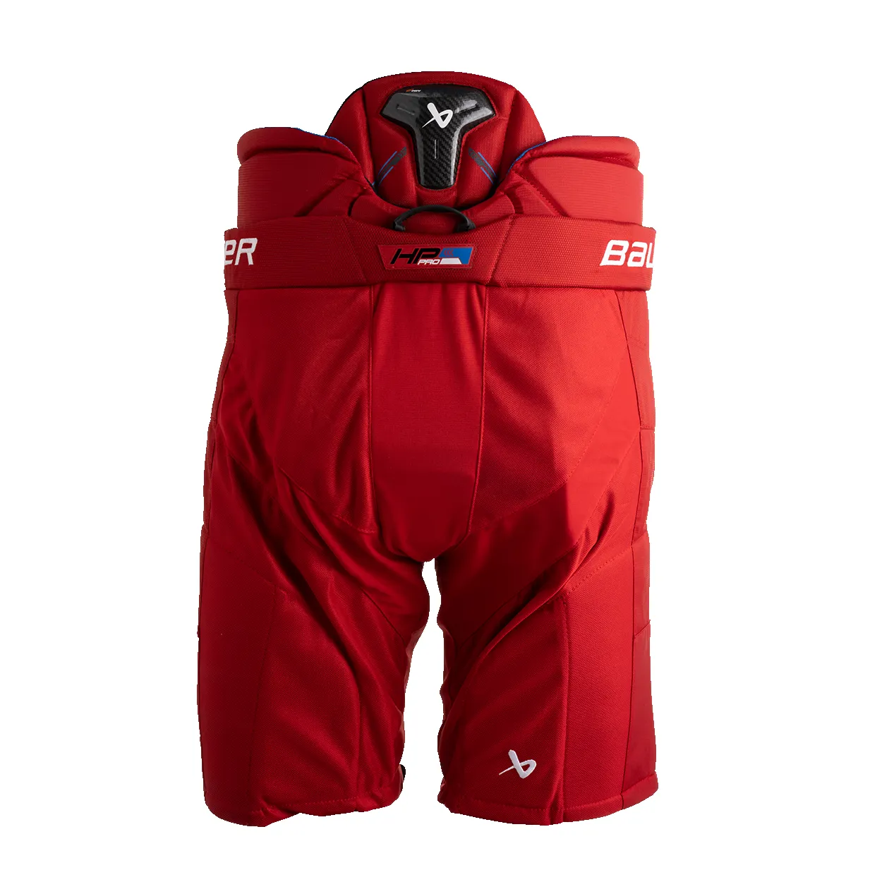 BAUER HP PRO PANT INTERMEDIATE S24 sold by Bauer product image thumbnail 4