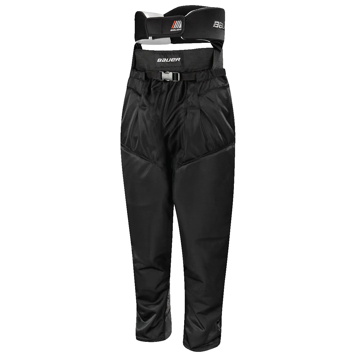 BAUER OFFICIAL'S PANT WITH INTERIOR GIRDLE sold by Bauer