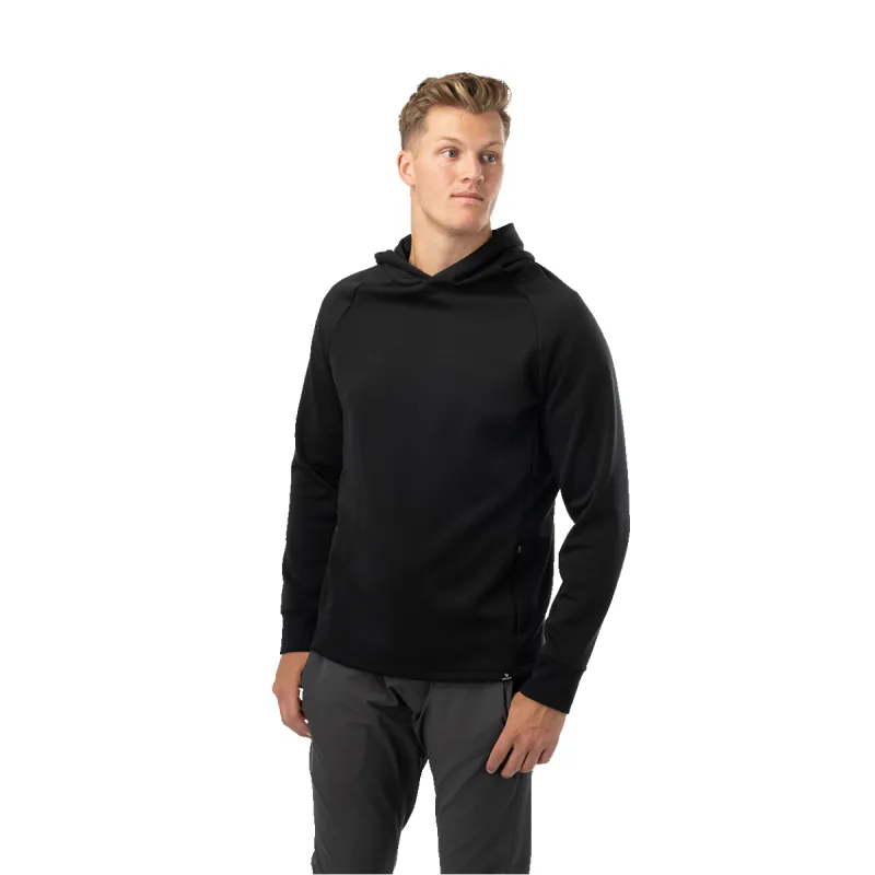 BAUER FLC CORE PUCK DROP HOODIE SENIOR sold by Bauer