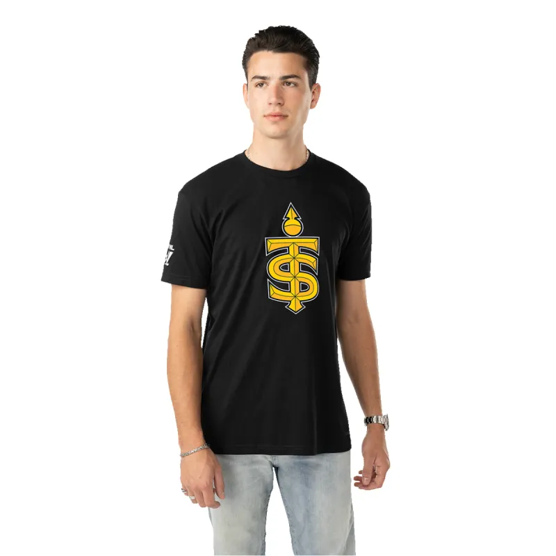BAUER PWHL MENS TEE TORONTO SCEPTRES sold by Bauer