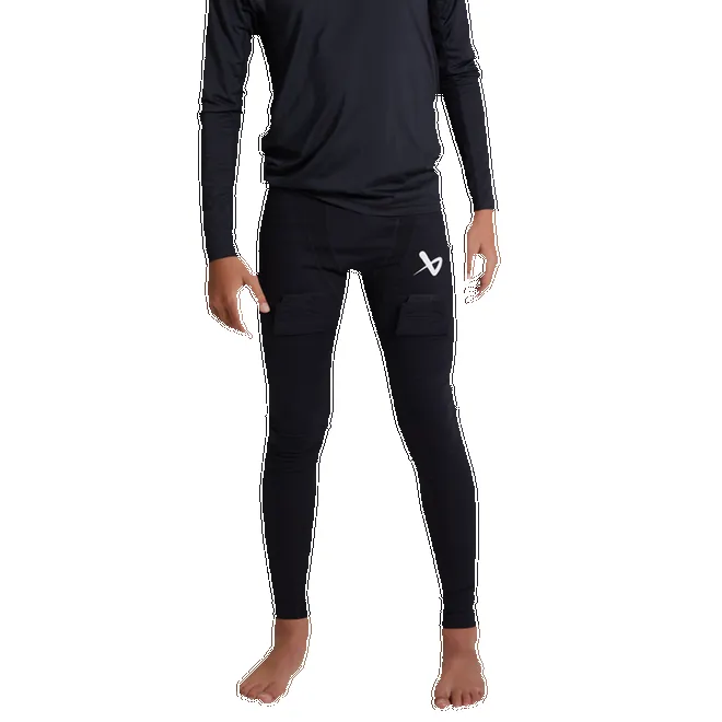 BAUER PERFORMANCE JOCK PANT YOUTH sold by Bauer