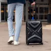 BAUER SPORTS LUGGAGE CARRY ON sold by Bauer