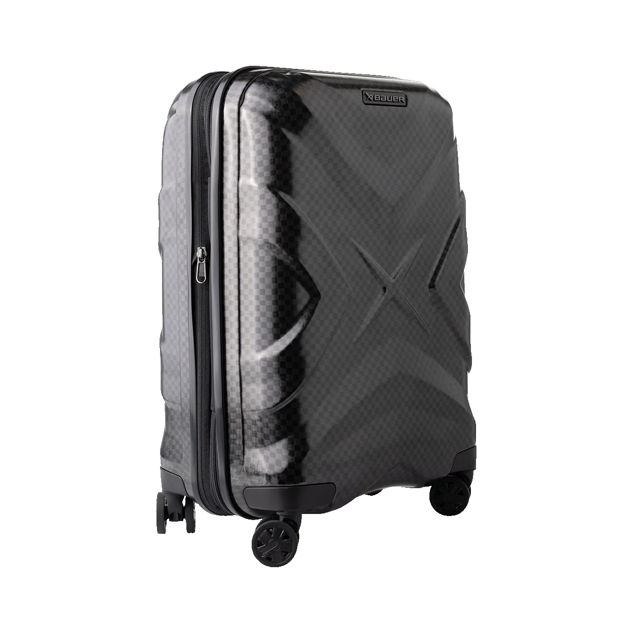 BAUER SPORTS LUGGAGE CARRY ON sold by Bauer