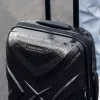 BAUER SPORTS LUGGAGE CARRY ON sold by Bauer