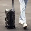 BAUER SPORTS LUGGAGE CARRY ON sold by Bauer