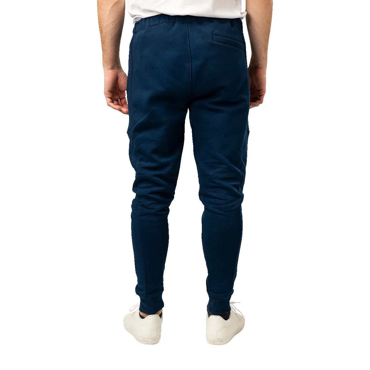 BAUER IN THE CREASE JOGGER SENIOR sold by Bauer product image thumbnail 3