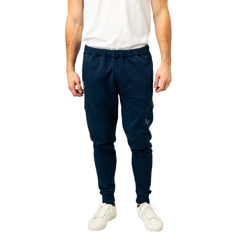 BAUER IN THE CREASE JOGGER SENIOR sold by Bauer