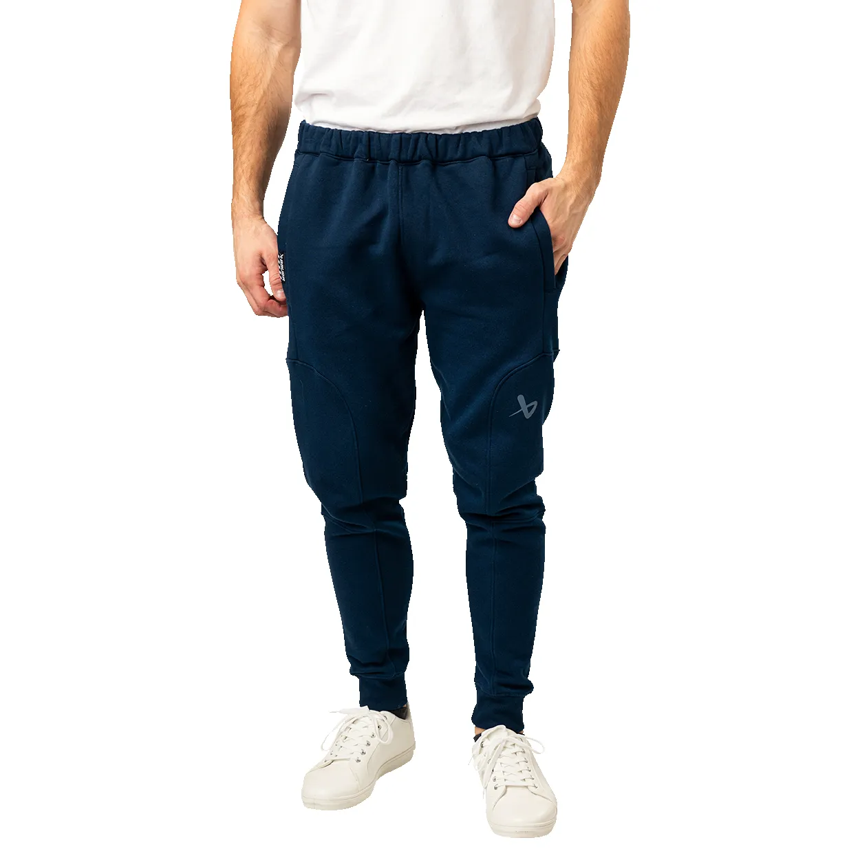 BAUER IN THE CREASE JOGGER SENIOR sold by Bauer product image thumbnail 5