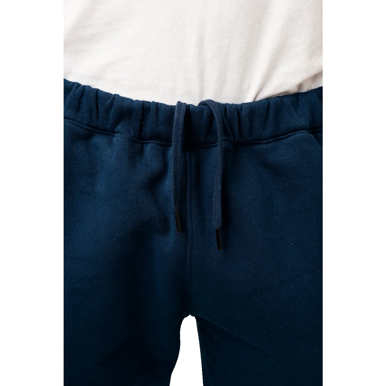 BAUER IN THE CREASE JOGGER SENIOR sold by Bauer product image thumbnail 4