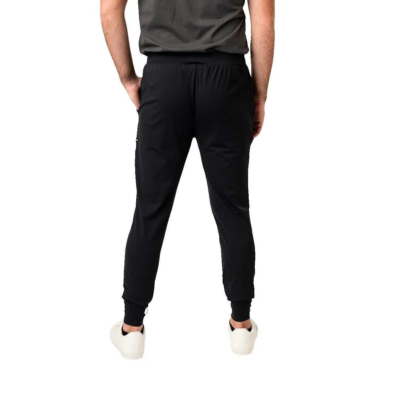 BAUER FLC TEMPTHREAD JOGGER SENIOR sold by Bauer product image thumbnail 4