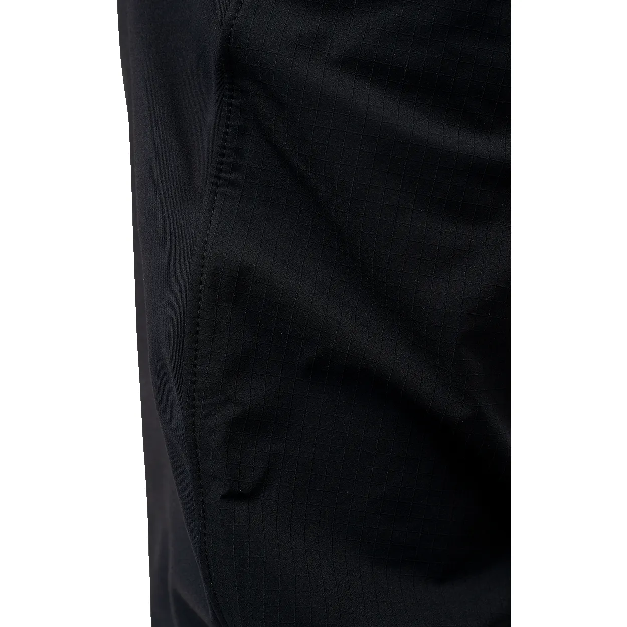 BAUER FLC KNIT MIX JOGGER SENIOR sold by Bauer product image thumbnail 5