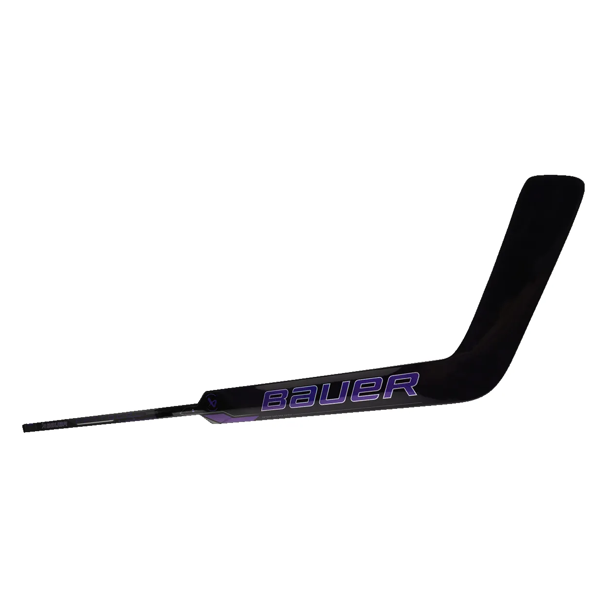 BAUER PROTOCOL GOAL STICK SENIOR sold by Bauer product image thumbnail 4