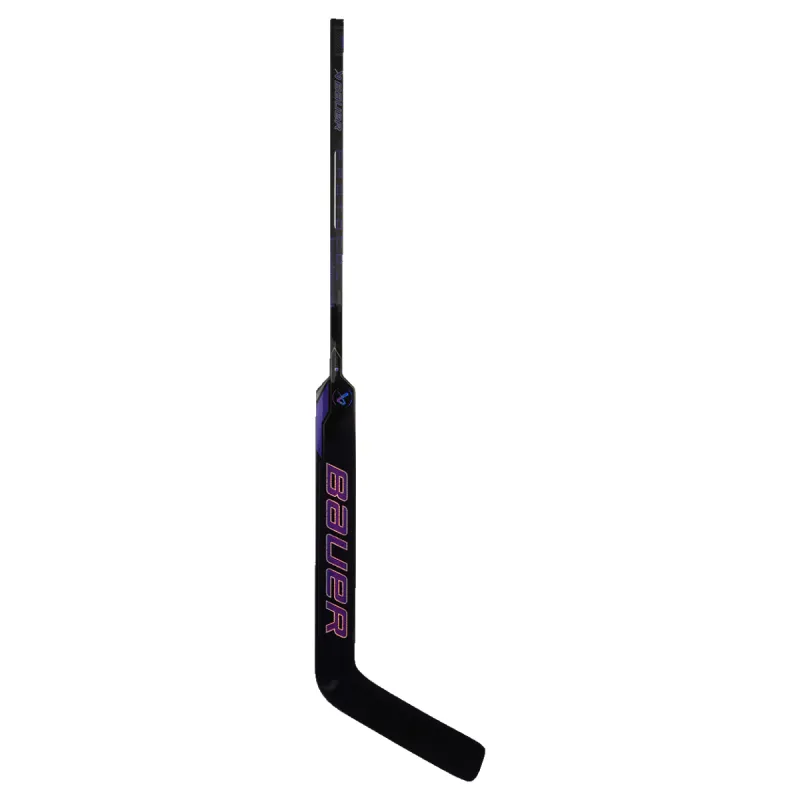 BAUER PROTOCOL GOAL STICK SENIOR sold by Bauer