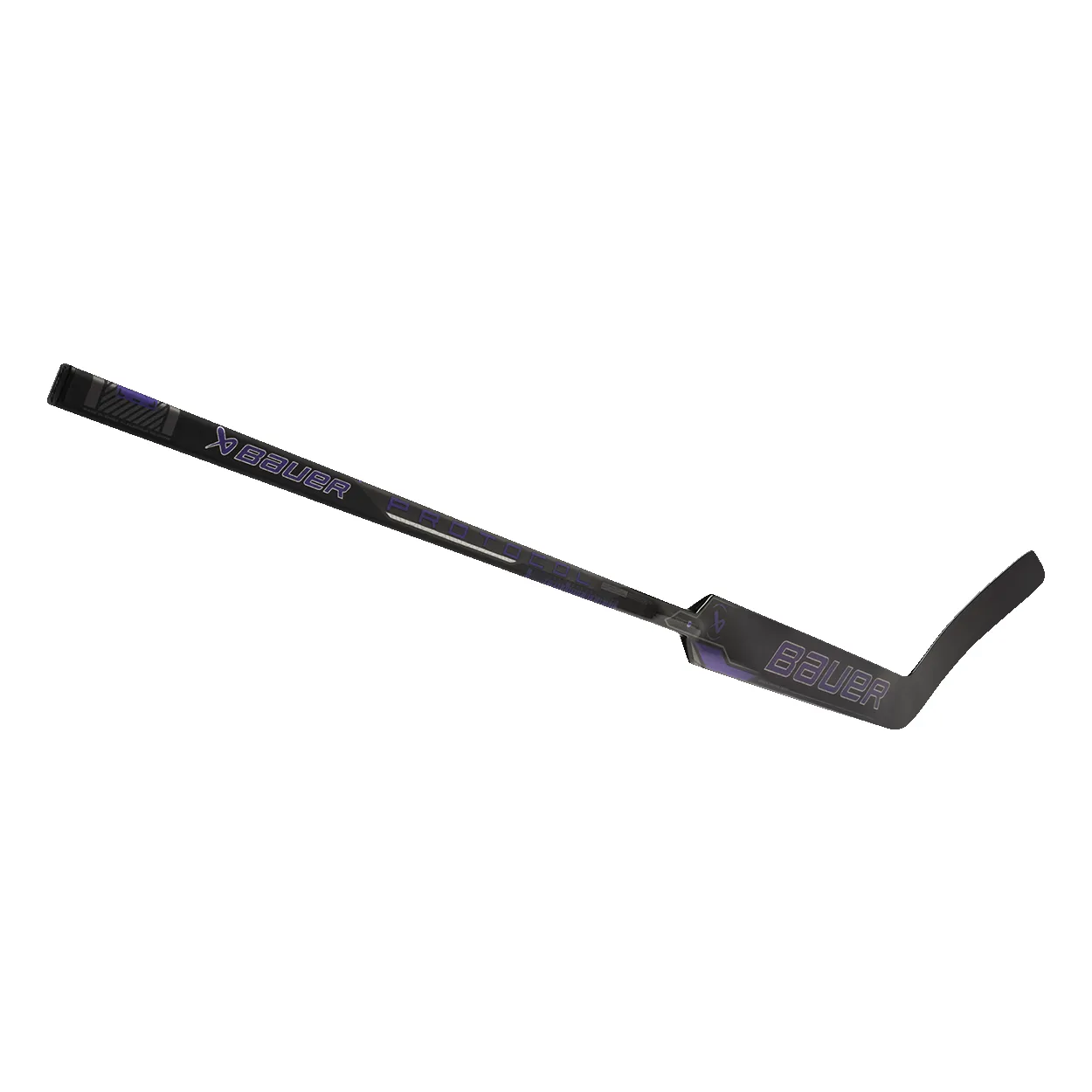 BAUER PROTOCOL GOAL STICK SENIOR sold by Bauer product image thumbnail 3