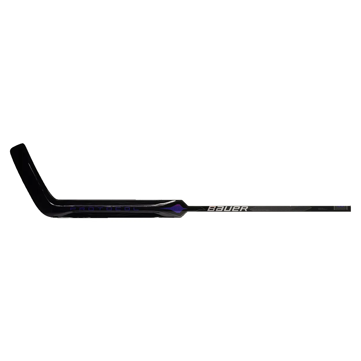 BAUER PROTOCOL GOAL STICK SENIOR sold by Bauer product image thumbnail 5