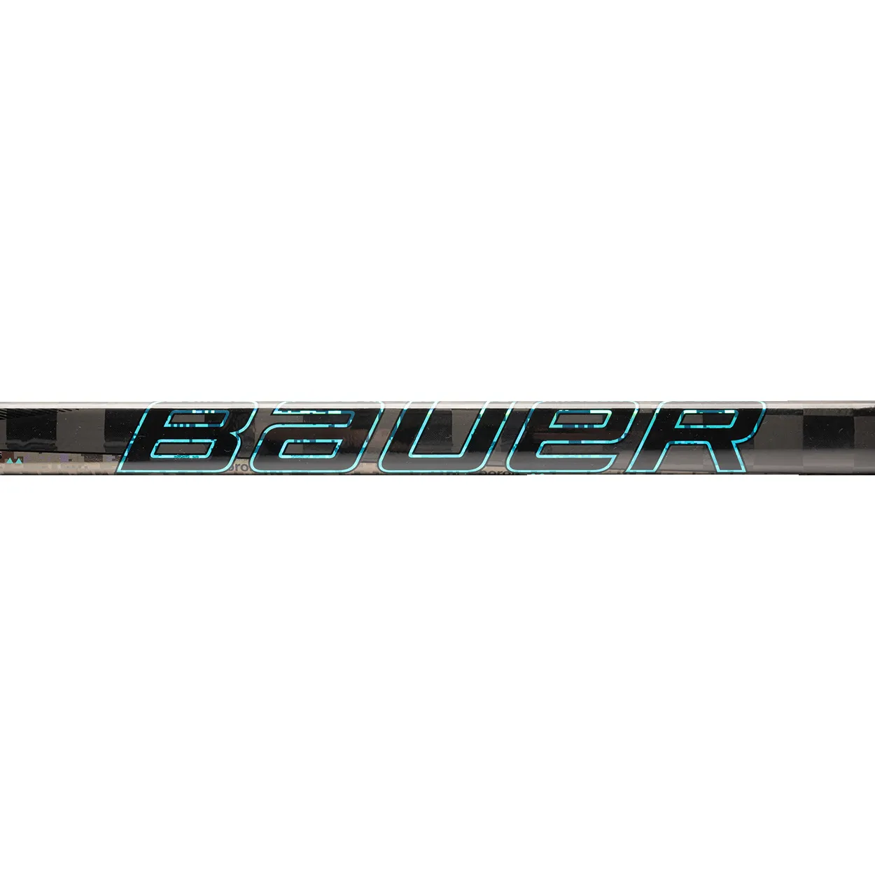 BAUER TWITCH GRIP STICK INTERMEDIATE sold by Bauer product image thumbnail 2