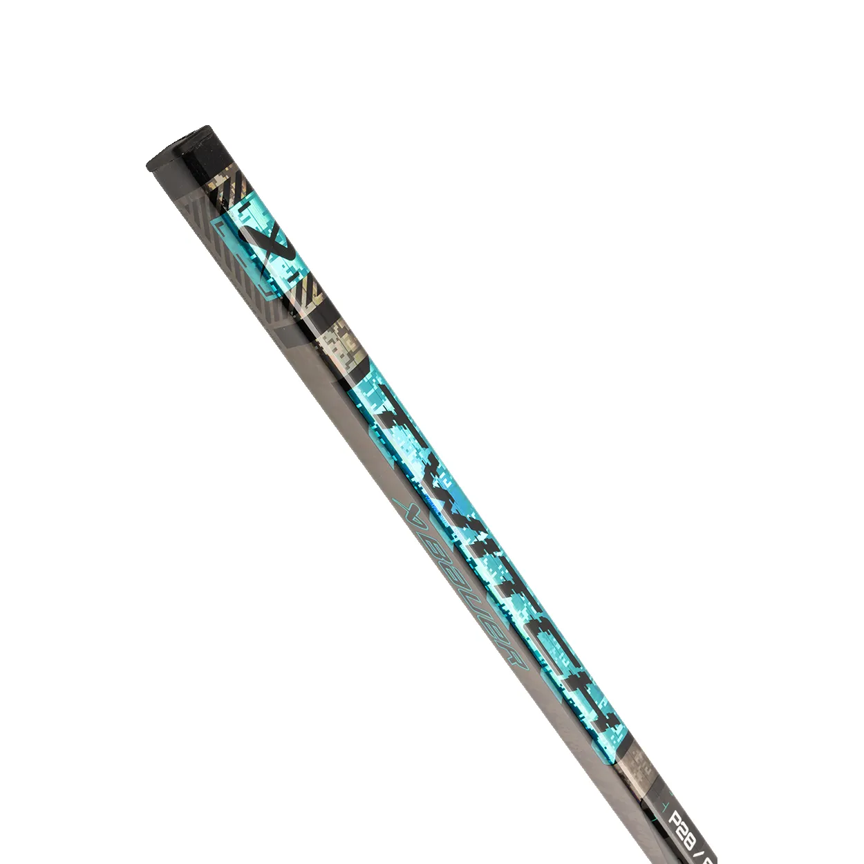 BAUER TWITCH GRIP STICK INTERMEDIATE sold by Bauer product image thumbnail 3