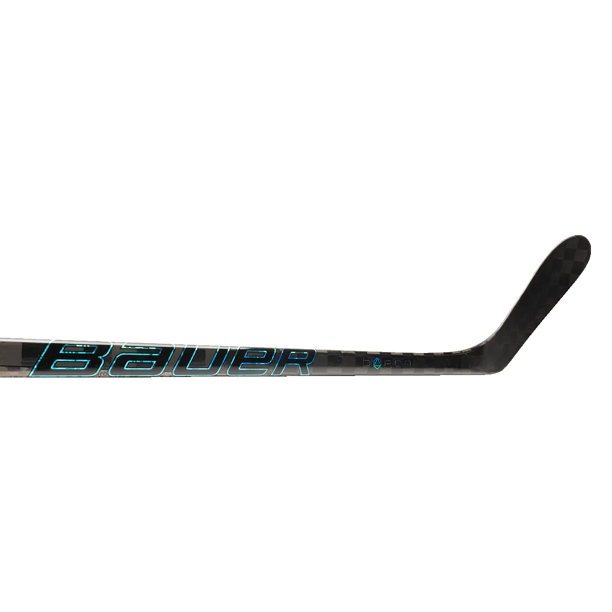 BAUER TWITCH GRIP STICK INTERMEDIATE sold by Bauer product image thumbnail 5