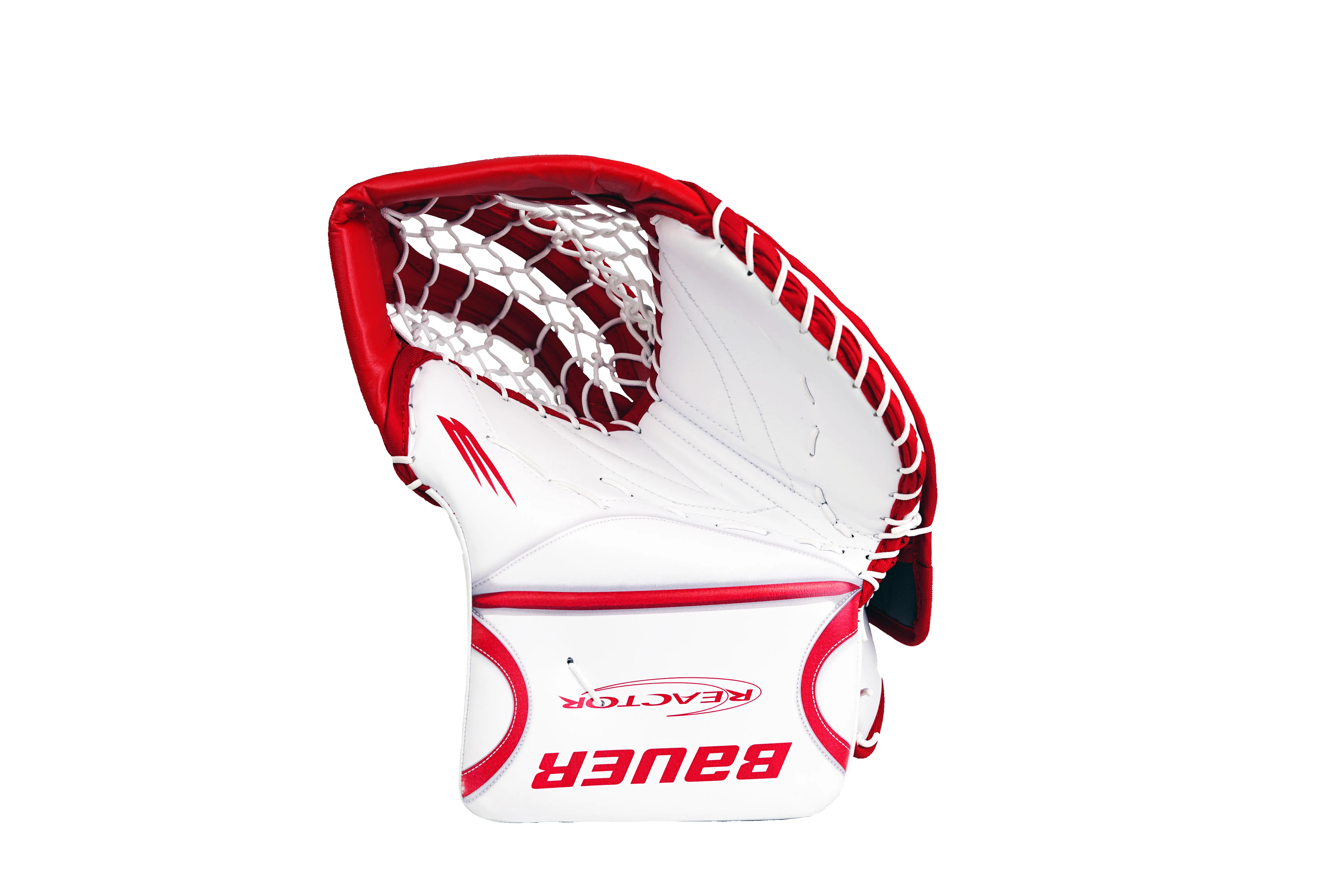 BAUER R5 PRO CATCHER INTERMEDIATE sold by Bauer