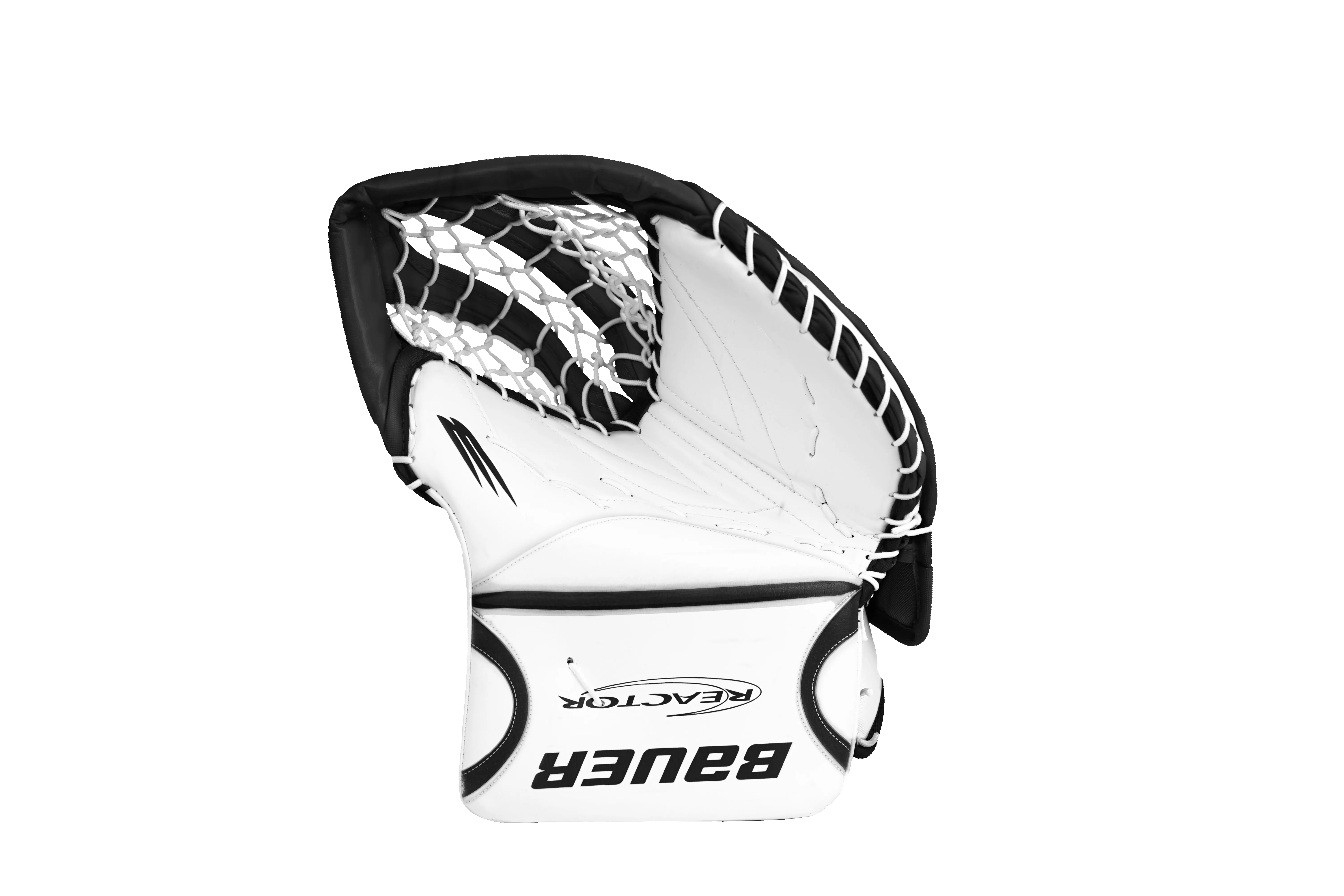BAUER R5 PRO CATCHER INTERMEDIATE sold by Bauer product image thumbnail 2