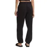 BAUER lululemon SCUBA JOGGER WOMENS sold by Bauer