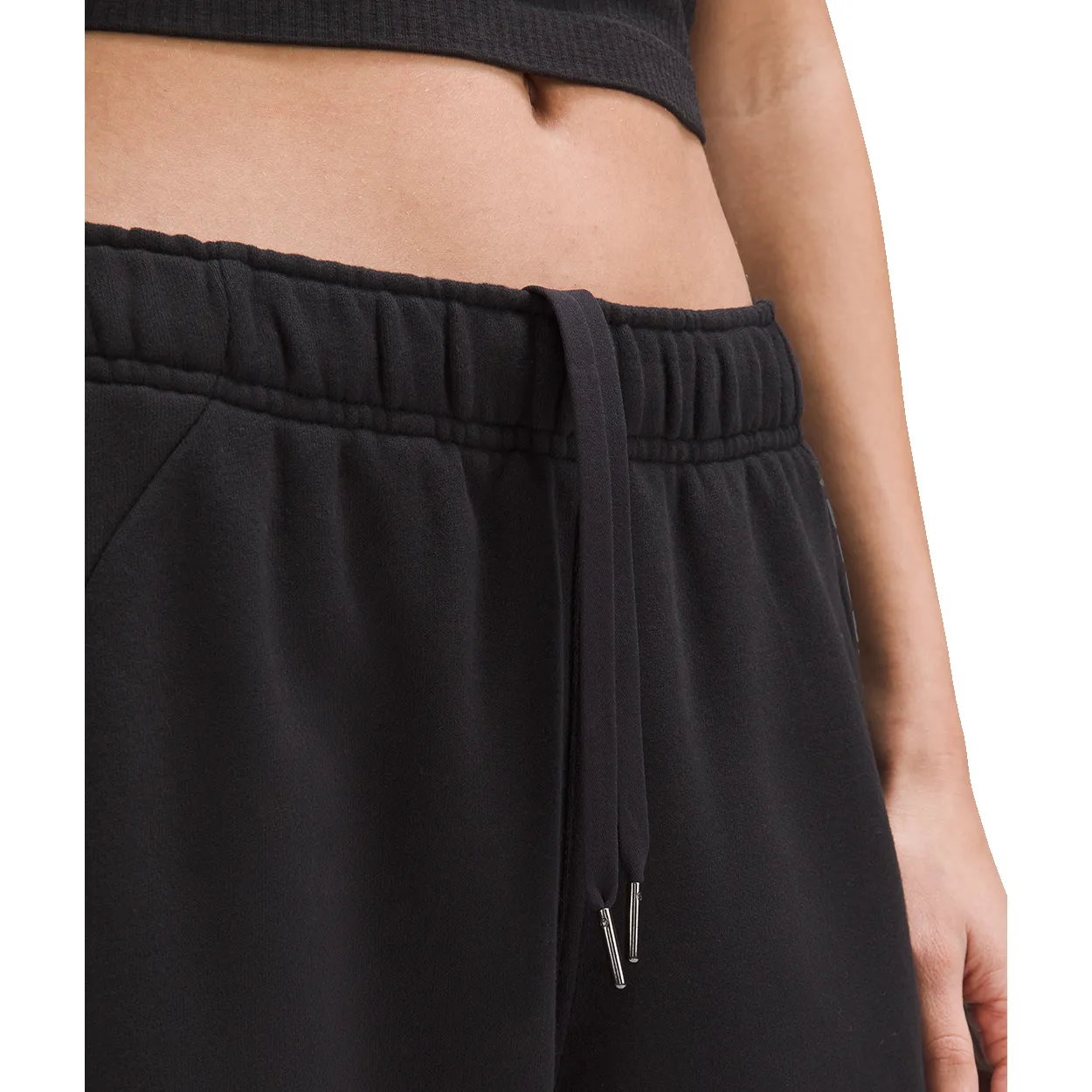 BAUER lululemon SCUBA JOGGER WOMENS sold by Bauer product image thumbnail 3