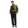BAUER lululemon SCUBA JOGGER WOMENS sold by Bauer