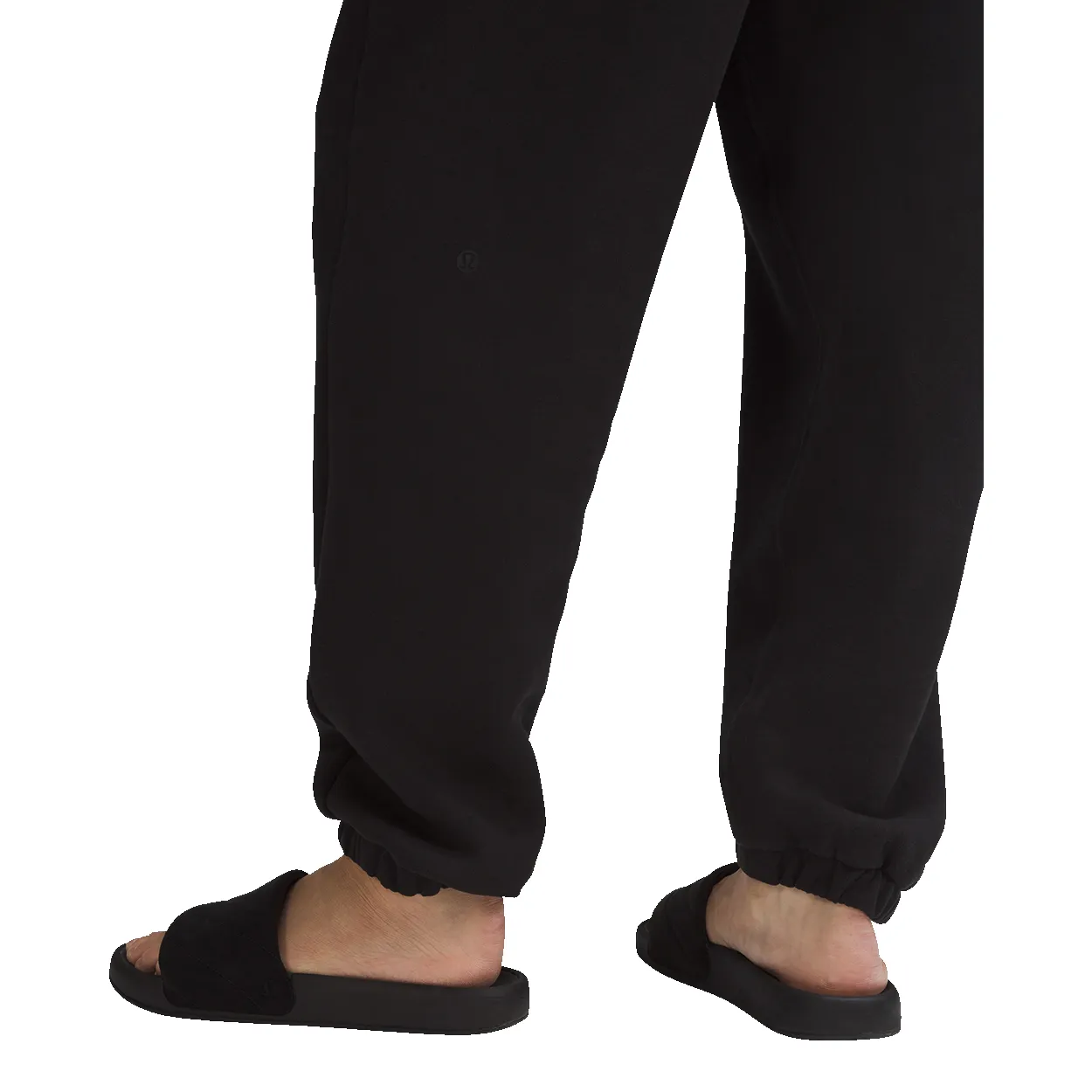 BAUER lululemon SCUBA JOGGER WOMENS sold by Bauer product image thumbnail 4