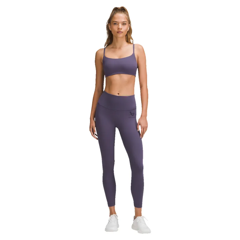 BAUER lululemon WUNDER TRAIN 25 WOMENS sold by Bauer
