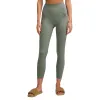 BAUER lululemon ALIGN PANT 25 WOMENS sold by Bauer