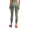 BAUER lululemon ALIGN PANT 25 WOMENS sold by Bauer