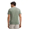 BAUER lululemon METAL VENT SHORTSLEEVE sold by Bauer