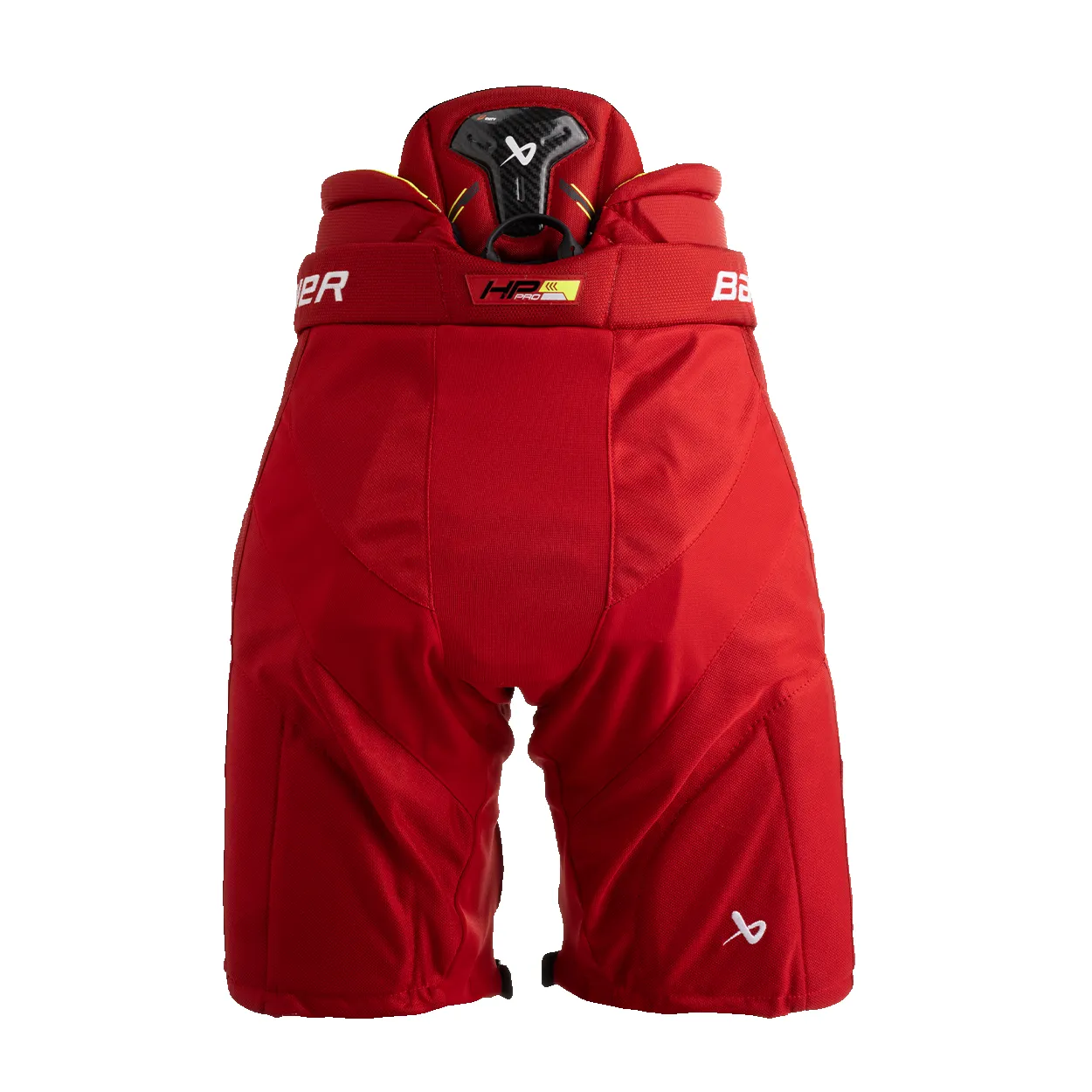 BAUER HP PRO PANT SENIOR S24 sold by Bauer product image thumbnail 4