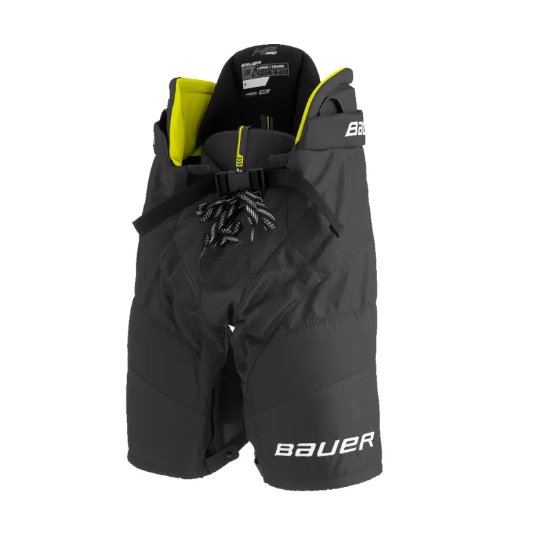 BAUER HP PRO PANT SENIOR S24 sold by Bauer