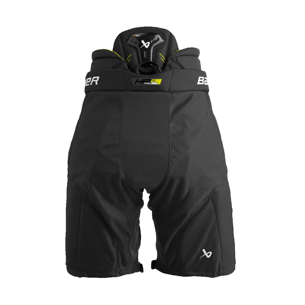BAUER HP PRO PANT SENIOR S24 sold by Bauer product image thumbnail 5